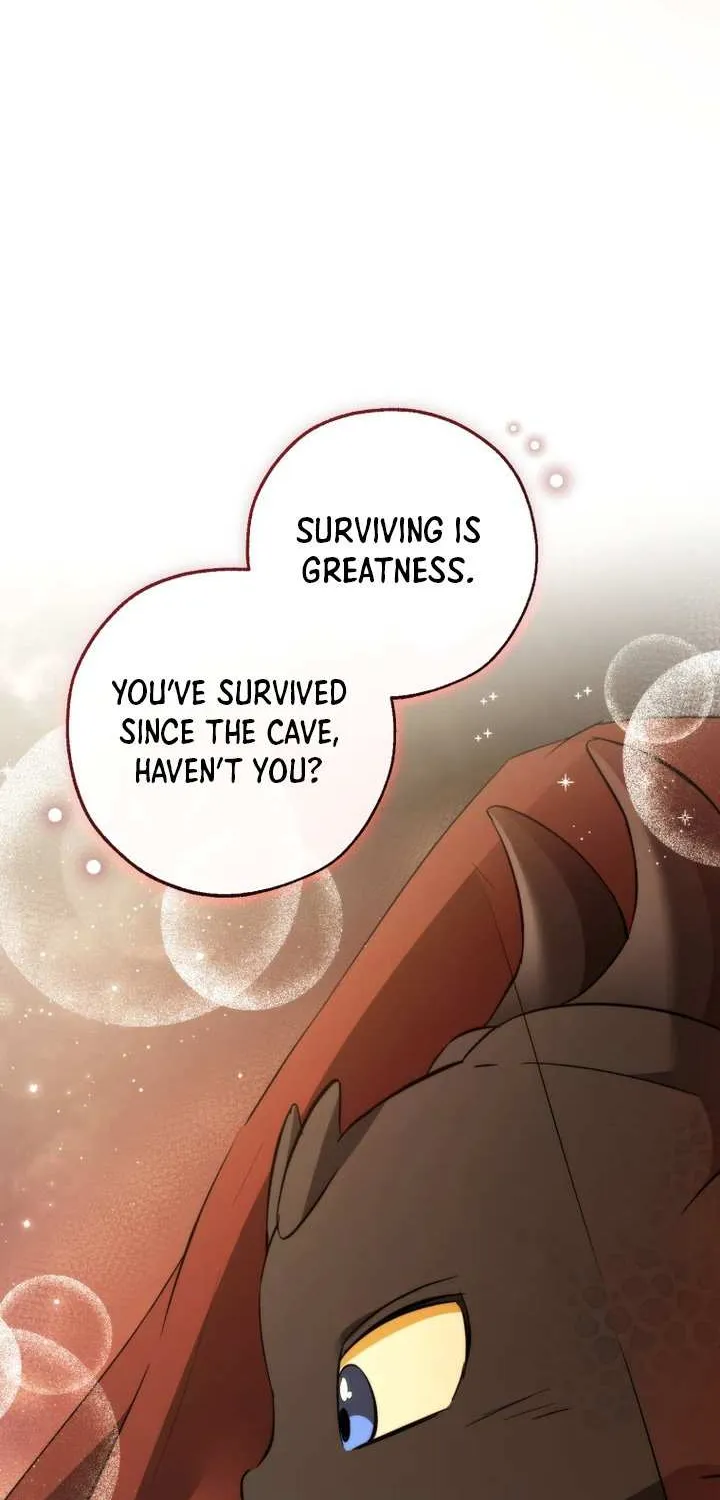 Lout Of Count's Family Chapter 157 page 79 - 