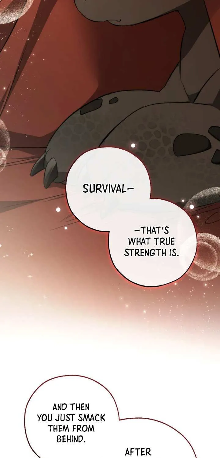 Lout Of Count's Family Chapter 157 page 80 - 