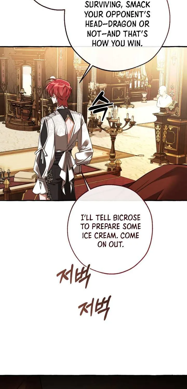 Lout Of Count's Family Chapter 157 page 81 - 