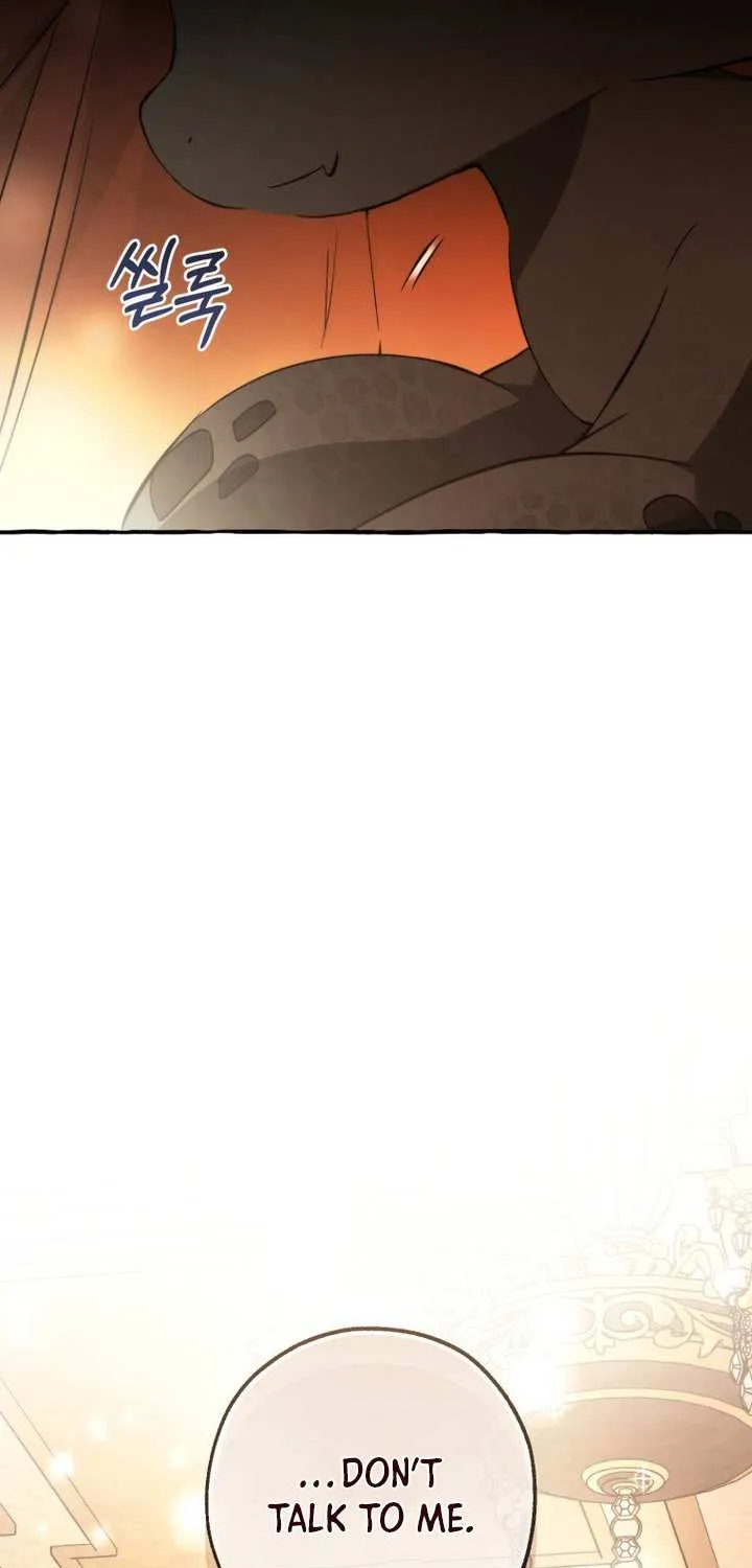 Lout Of Count's Family Chapter 157 page 82 - 