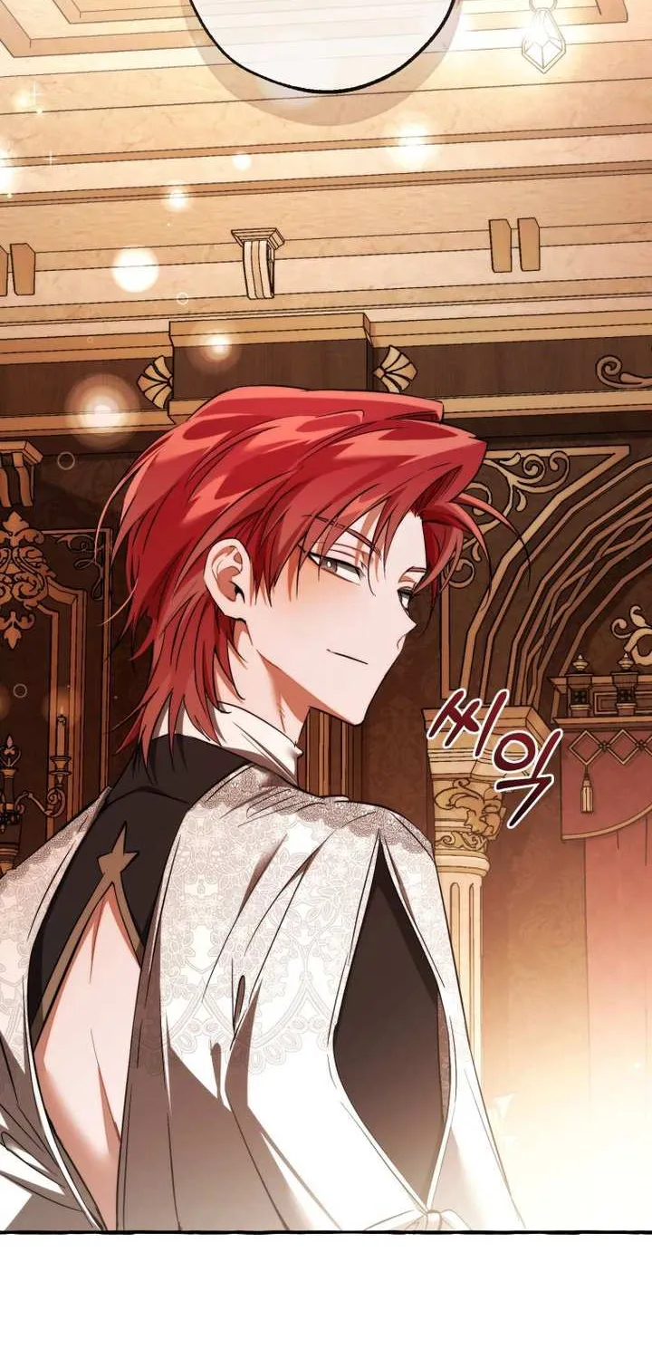 Lout Of Count's Family Chapter 157 page 83 - 