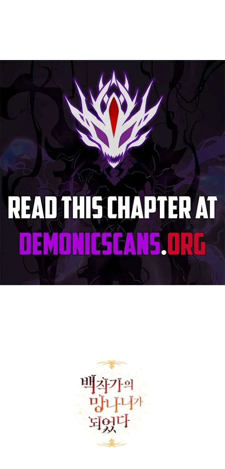 Lout Of Count's Family Chapter 157 page 84 - 
