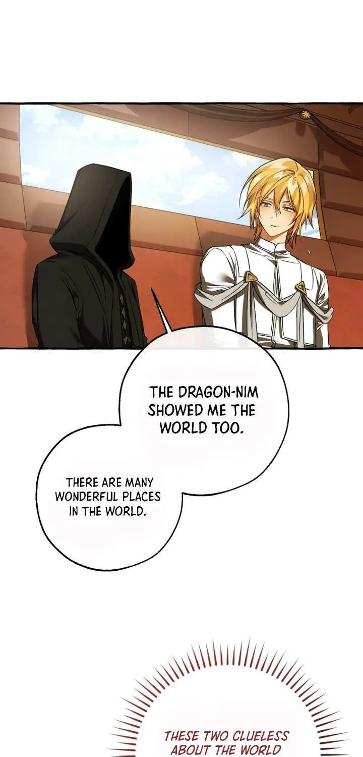 Lout Of Count's Family Chapter 157 page 10 - 