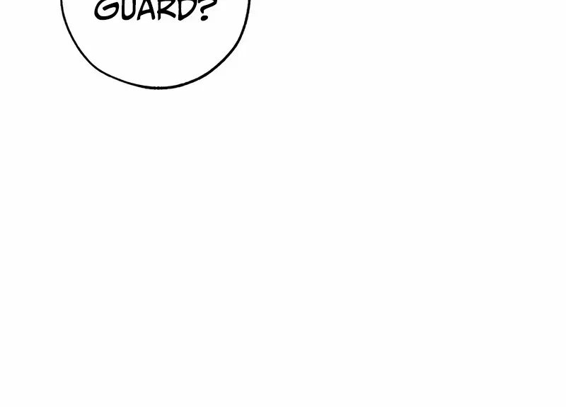 Lout Of Count's Family Chapter 158 page 12 - 