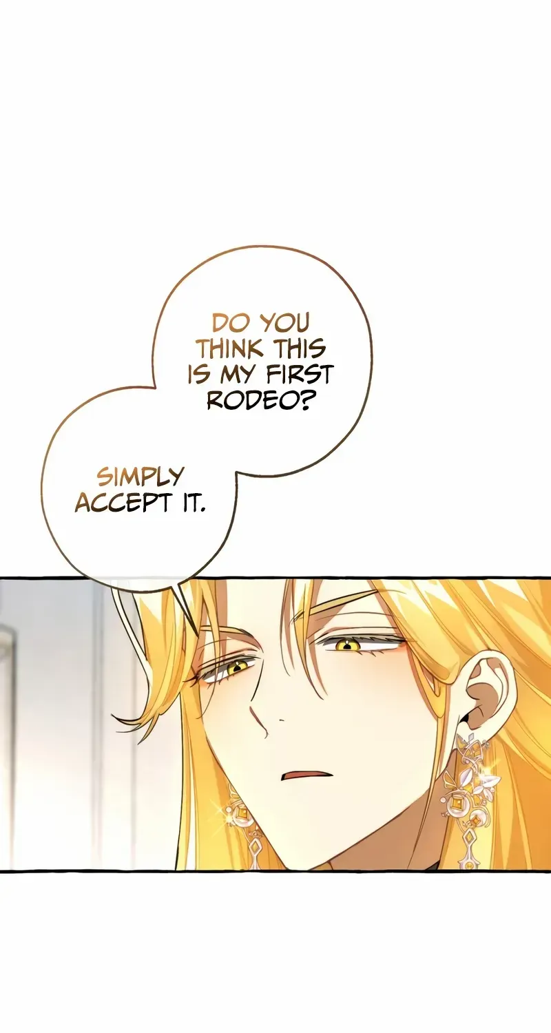Lout Of Count's Family Chapter 158 page 14 - 