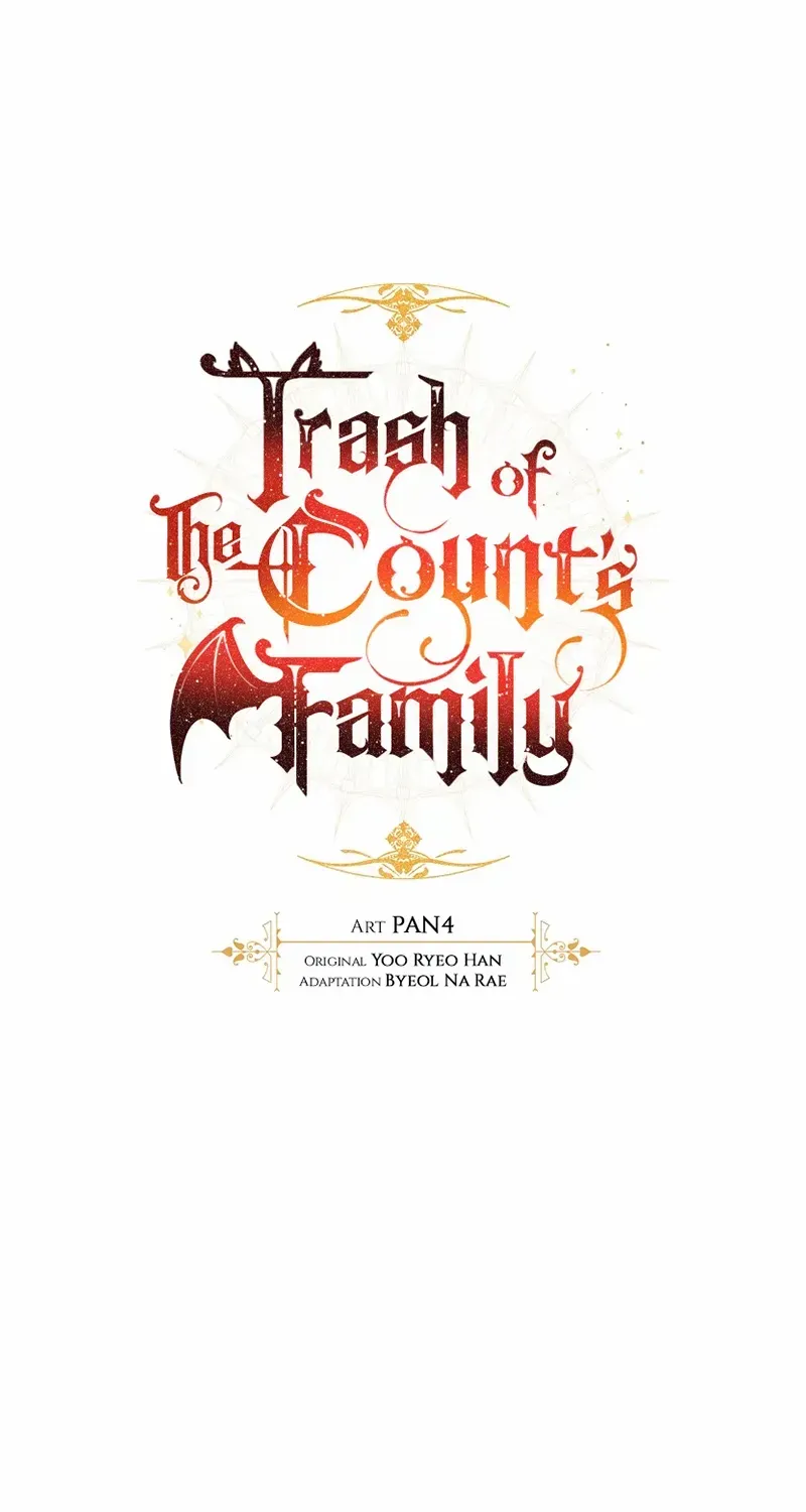 Lout Of Count's Family Chapter 158 page 20 - 