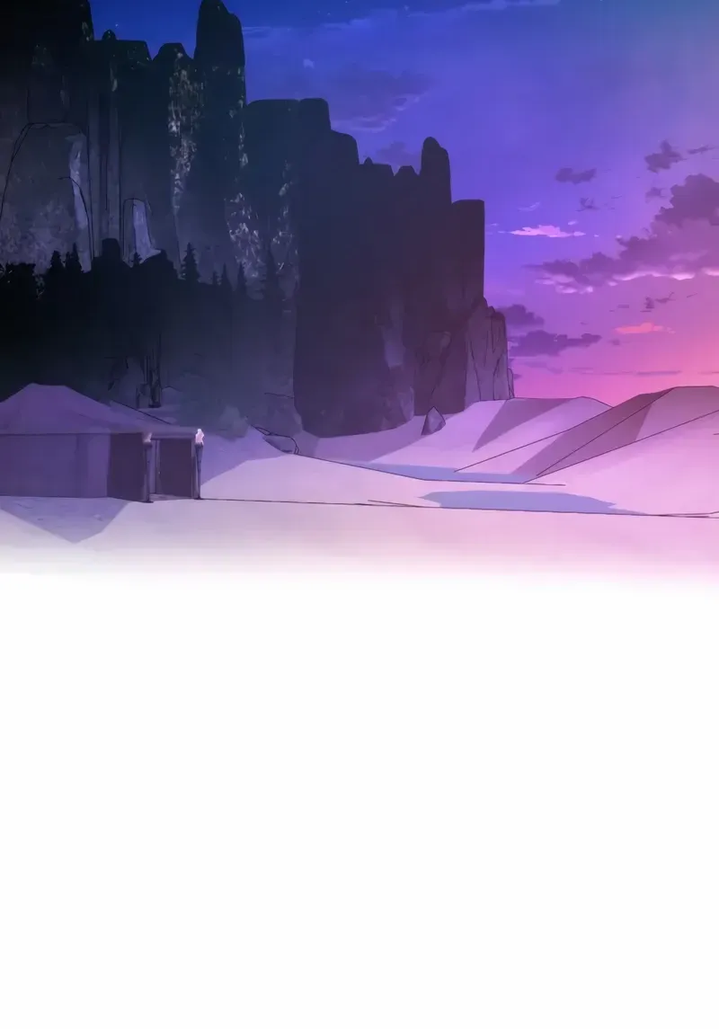 Lout Of Count's Family Chapter 158 page 22 - 