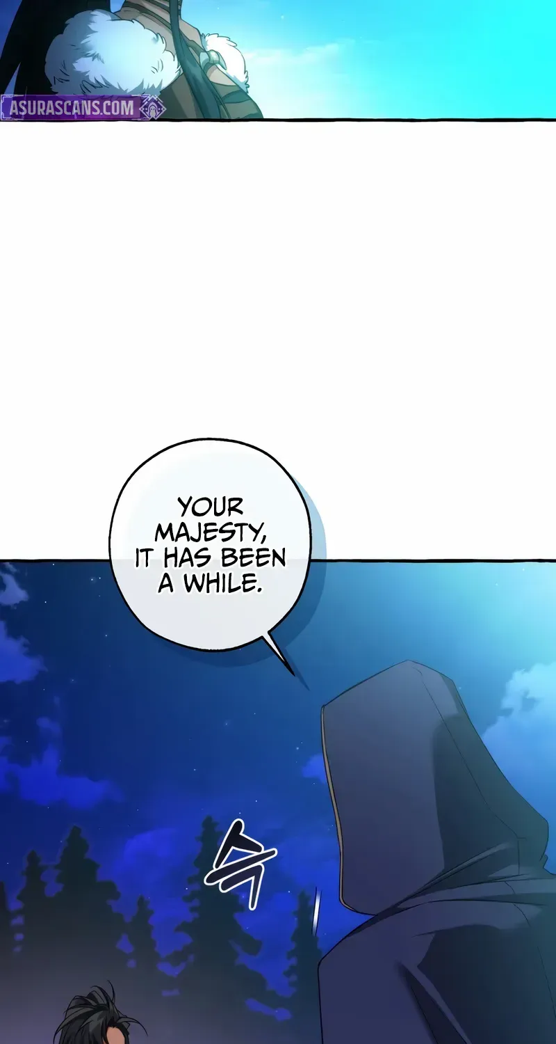 Lout Of Count's Family Chapter 158 page 25 - 
