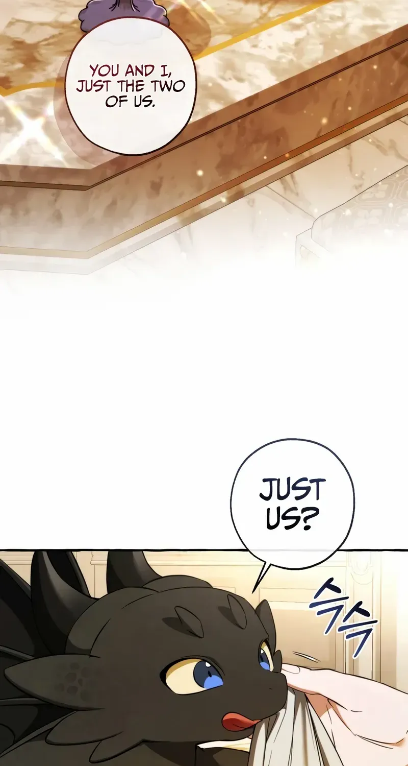 Lout Of Count's Family Chapter 158 page 4 - 