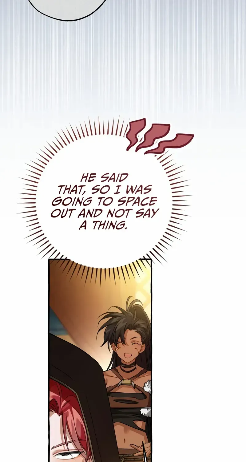 Lout Of Count's Family Chapter 158 page 38 - 