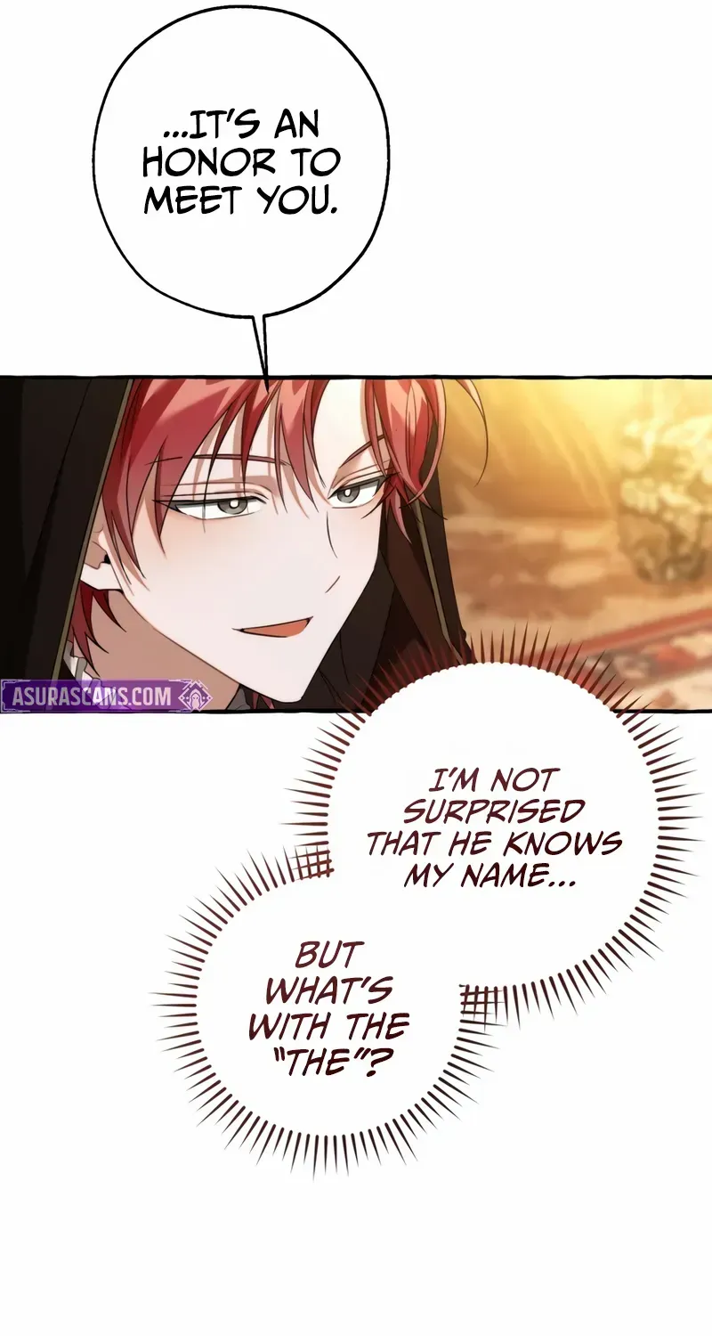 Lout Of Count's Family Chapter 158 page 43 - 
