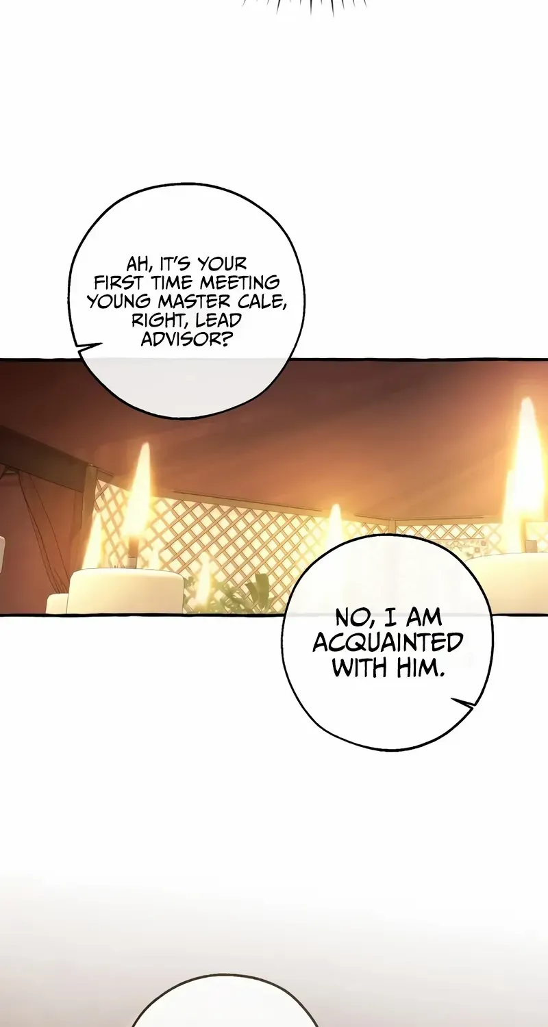 Lout Of Count's Family Chapter 158 page 46 - 