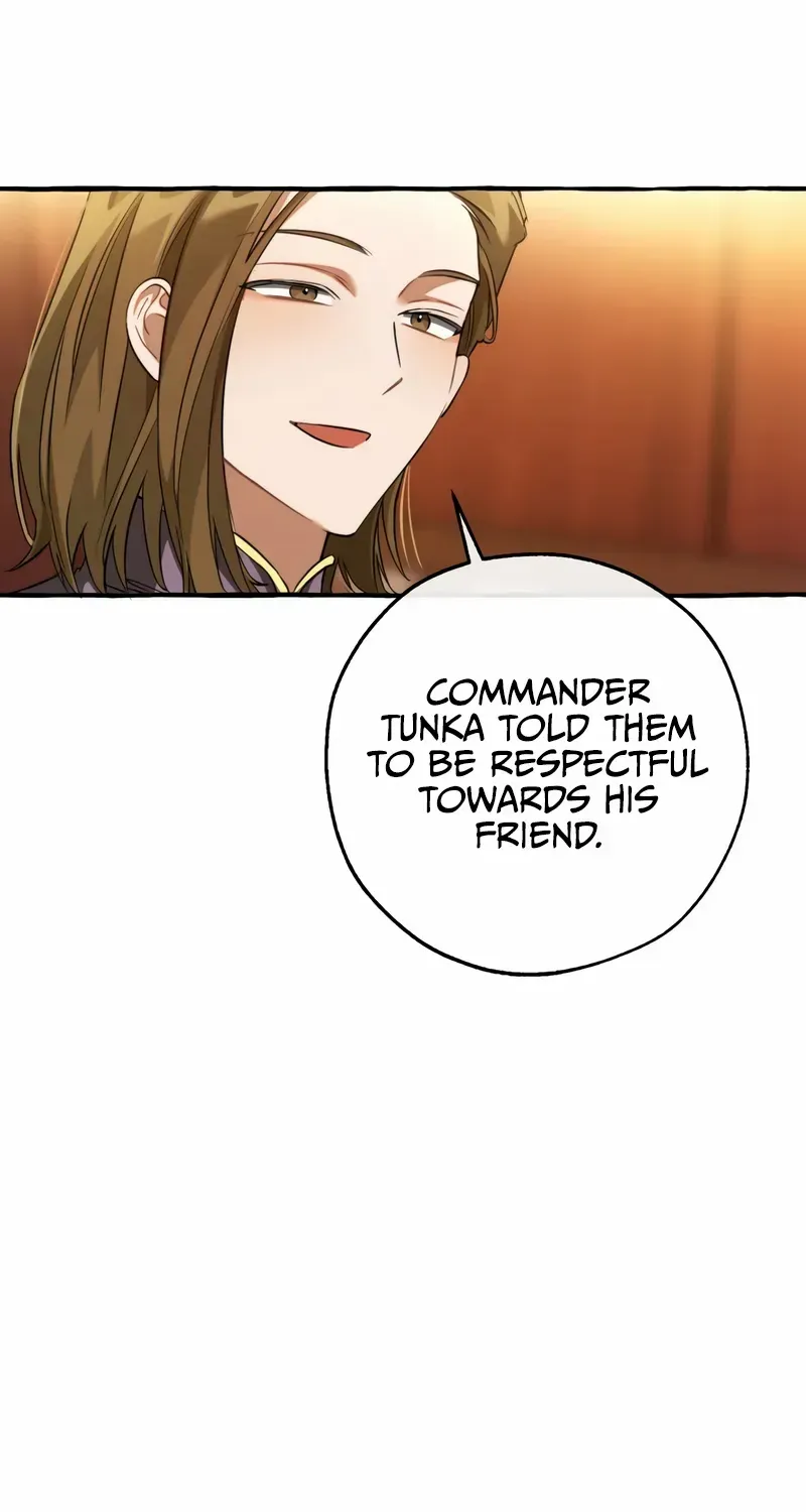 Lout Of Count's Family Chapter 158 page 49 - 