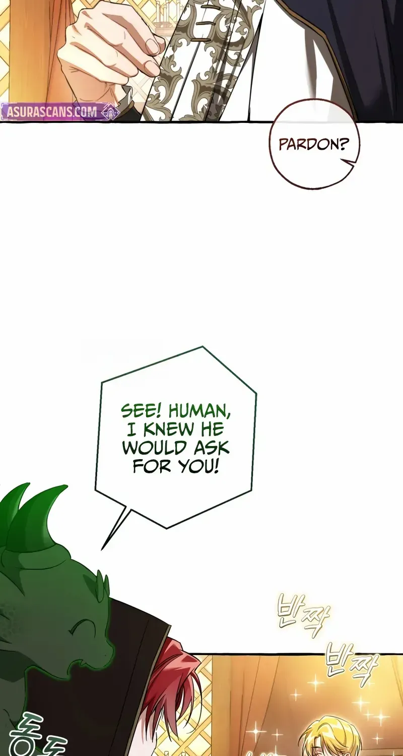 Lout Of Count's Family Chapter 158 page 56 - 