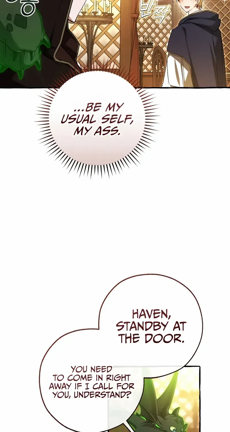 Lout Of Count's Family Chapter 158 page 57 - 