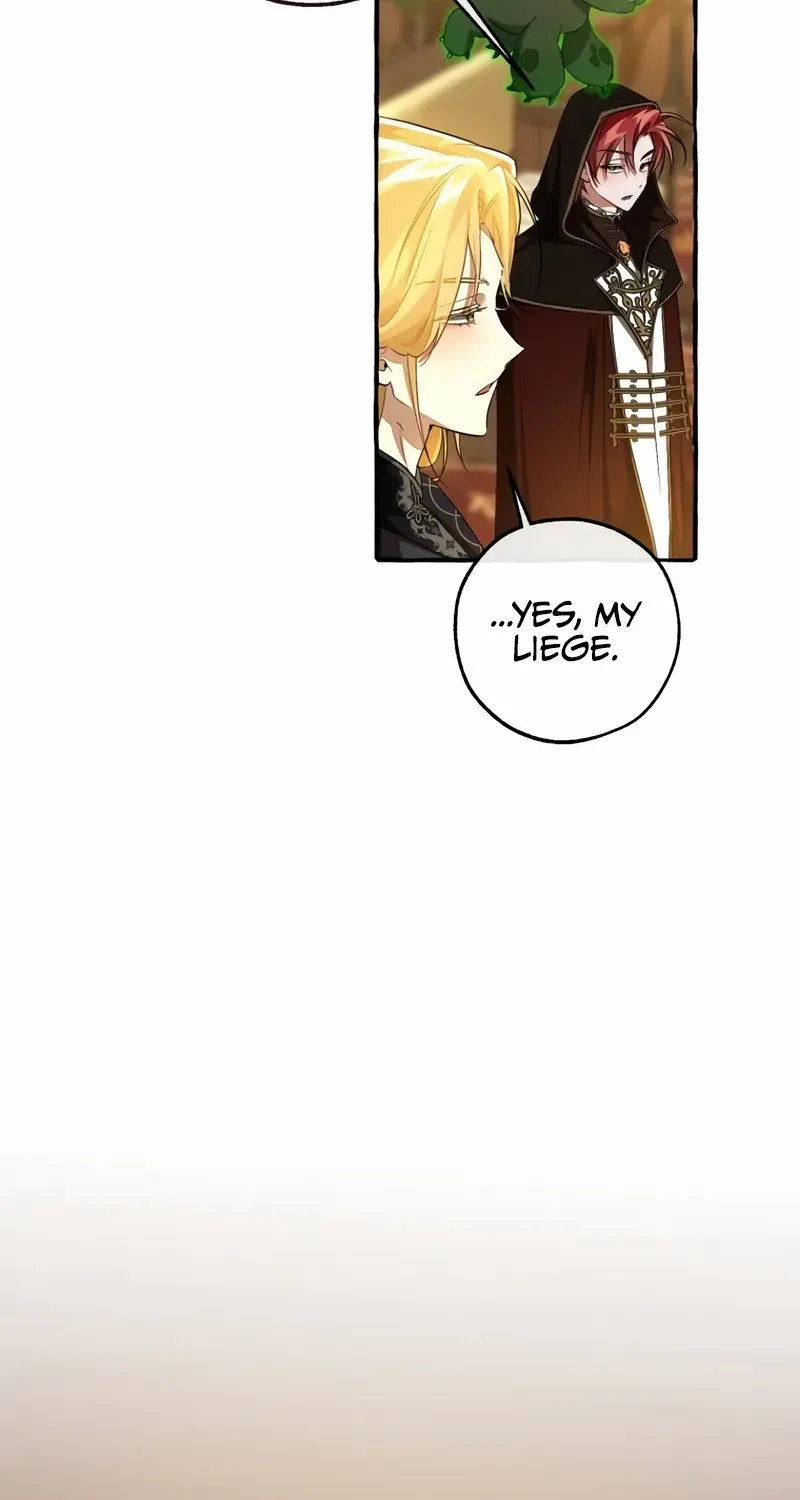 Lout Of Count's Family Chapter 158 page 58 - 