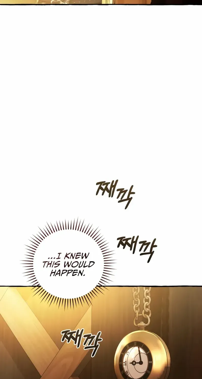 Lout Of Count's Family Chapter 158 page 60 - 