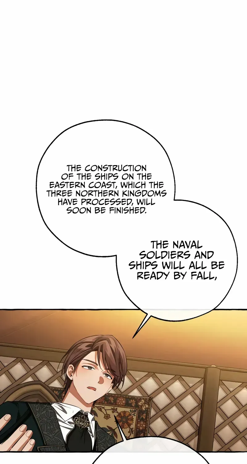 Lout Of Count's Family Chapter 158 page 63 - 