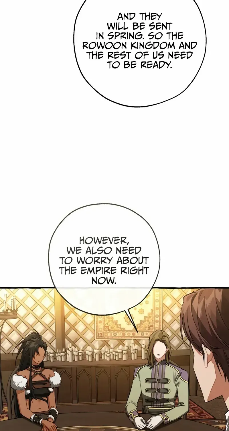 Lout Of Count's Family Chapter 158 page 64 - 