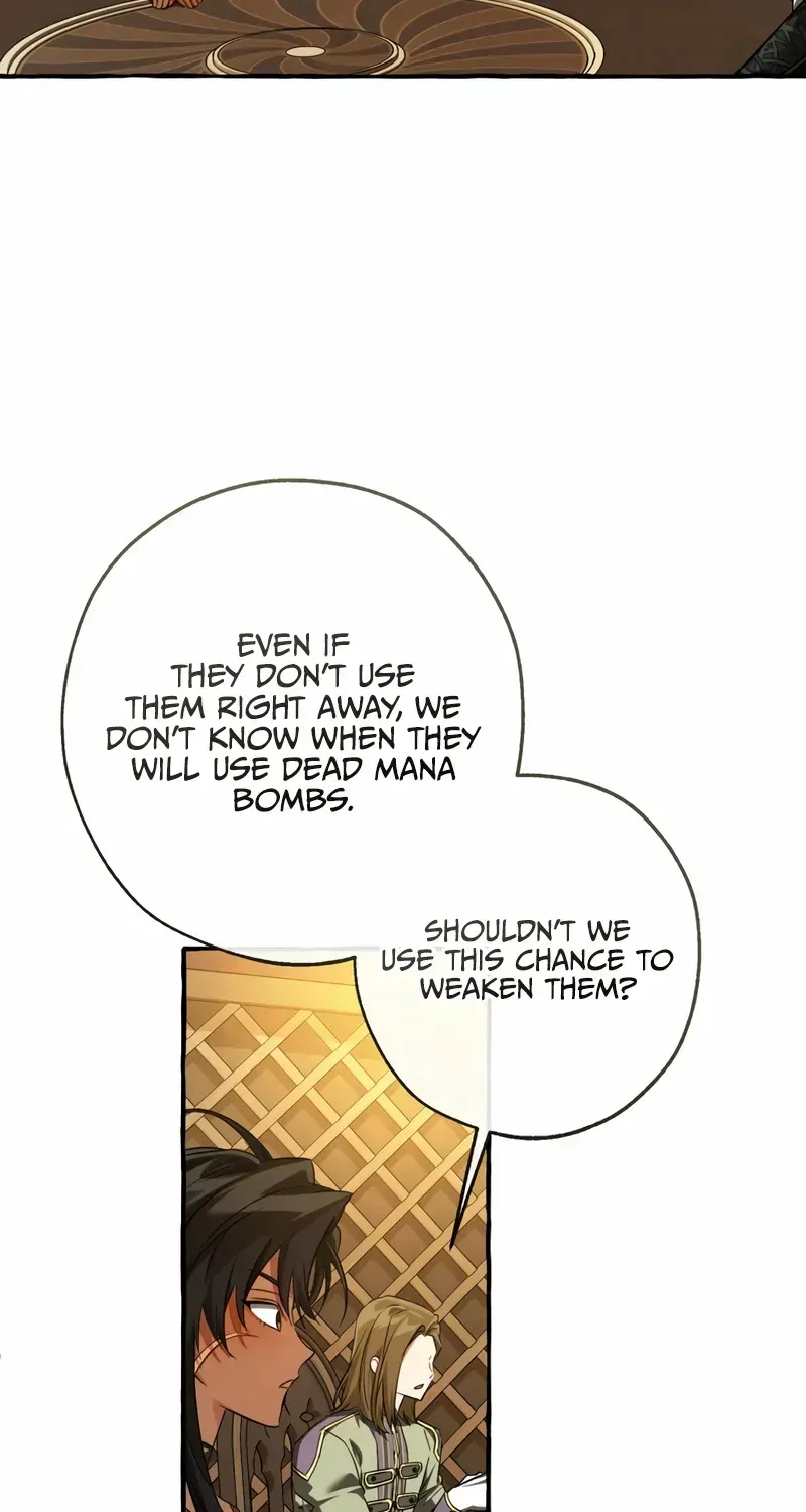 Lout Of Count's Family Chapter 158 page 65 - 