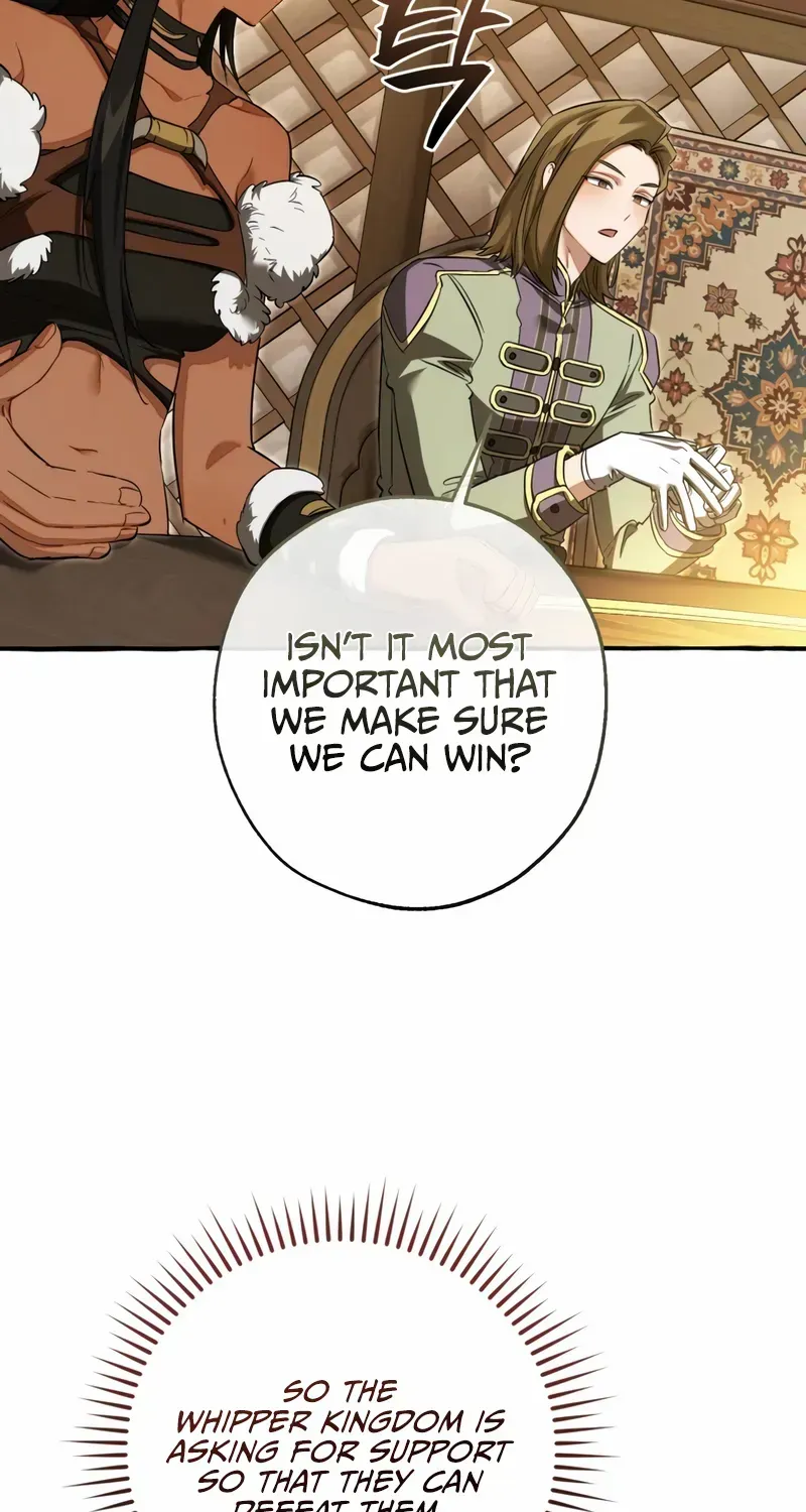 Lout Of Count's Family Chapter 158 page 67 - 