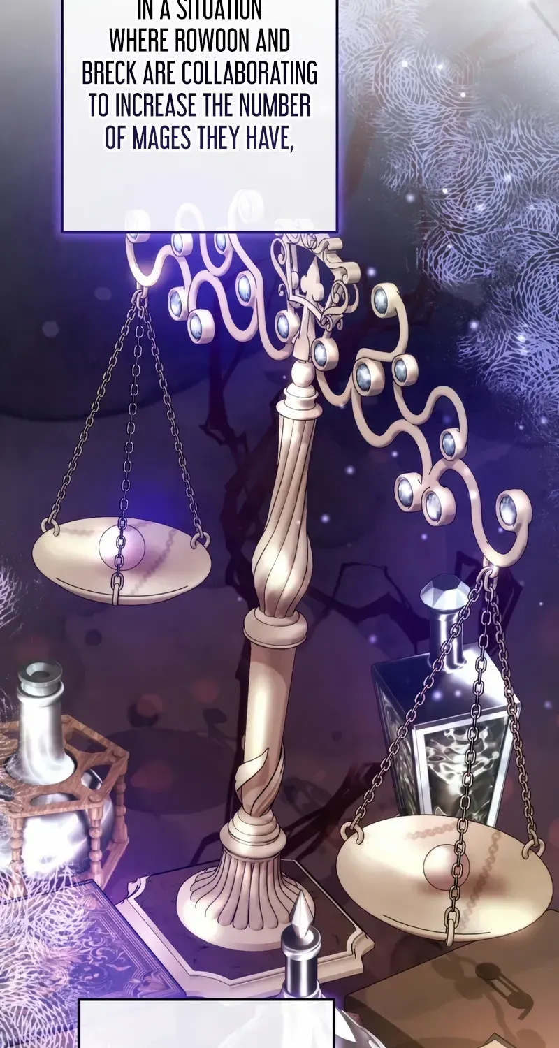 Lout Of Count's Family Chapter 158 page 69 - 
