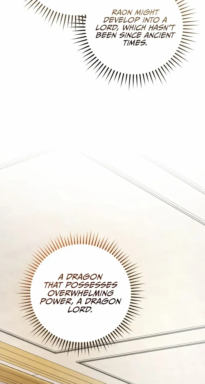 Lout Of Count's Family Chapter 158 page 8 - 