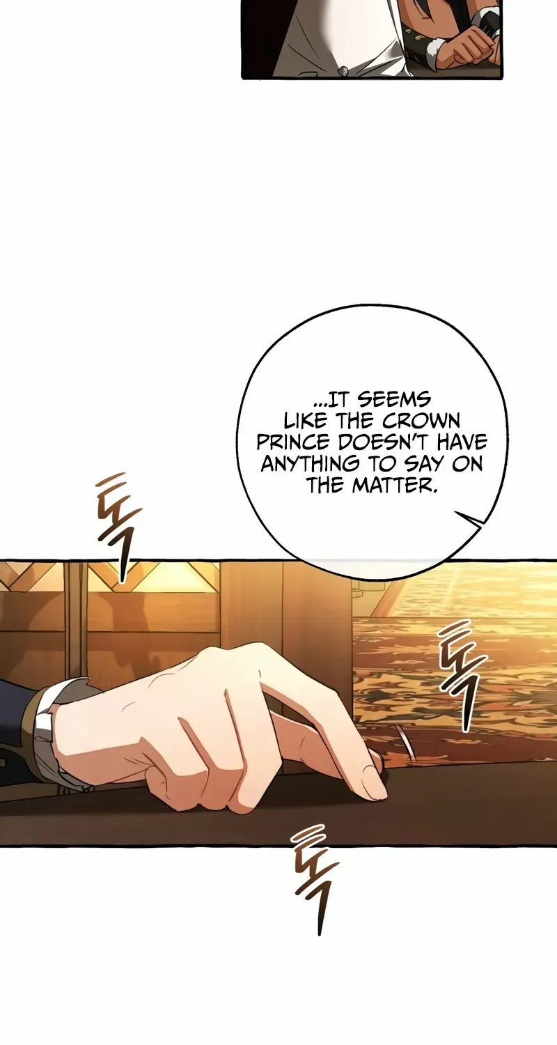 Lout Of Count's Family Chapter 158 page 72 - 
