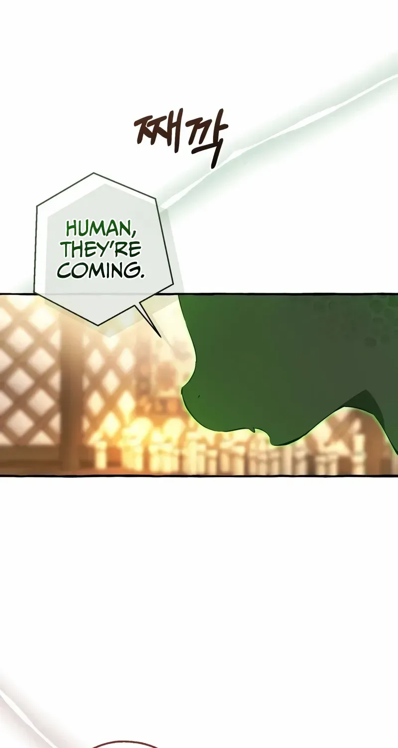 Lout Of Count's Family Chapter 158 page 75 - 