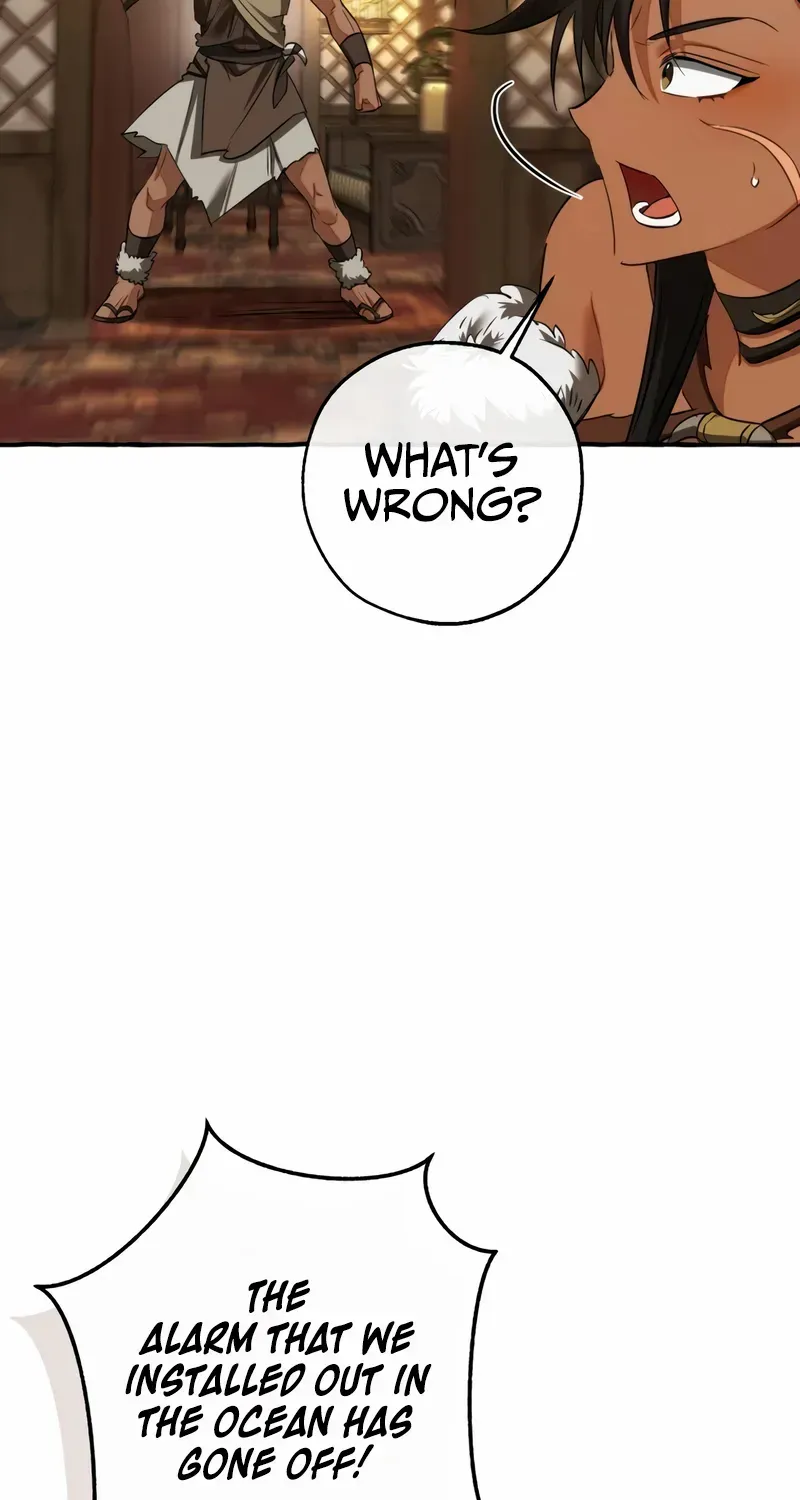 Lout Of Count's Family Chapter 158 page 81 - 