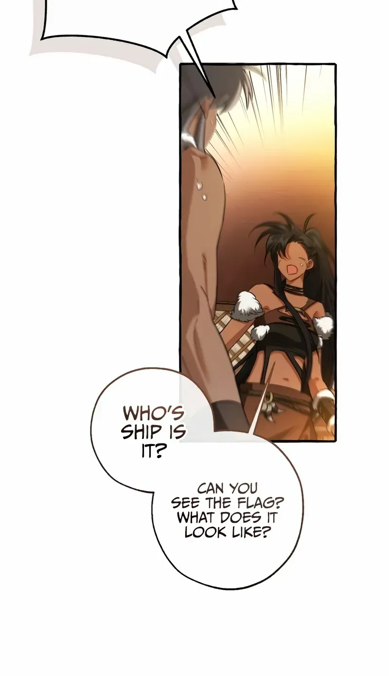 Lout Of Count's Family Chapter 158 page 82 - 