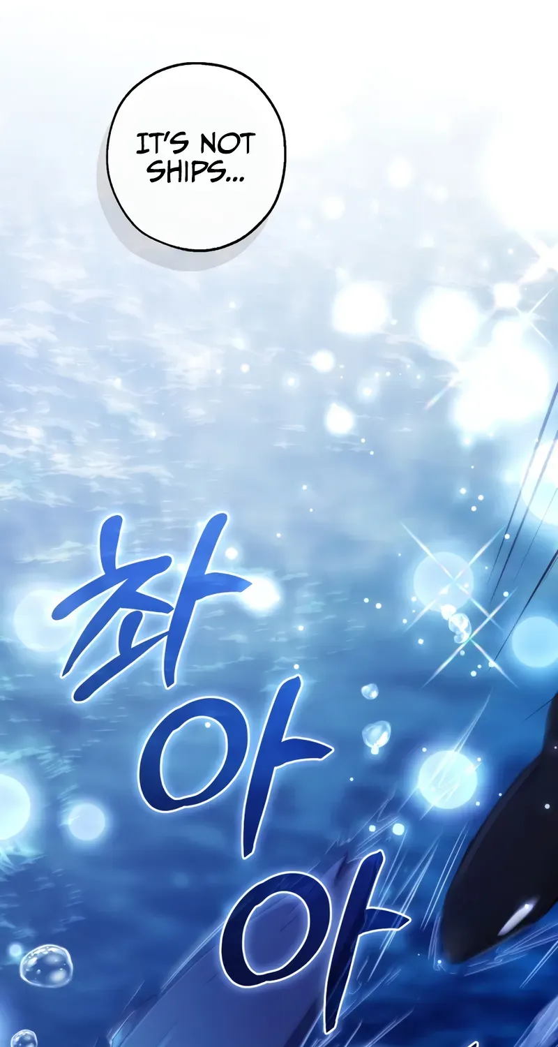 Lout Of Count's Family Chapter 158 page 83 - 