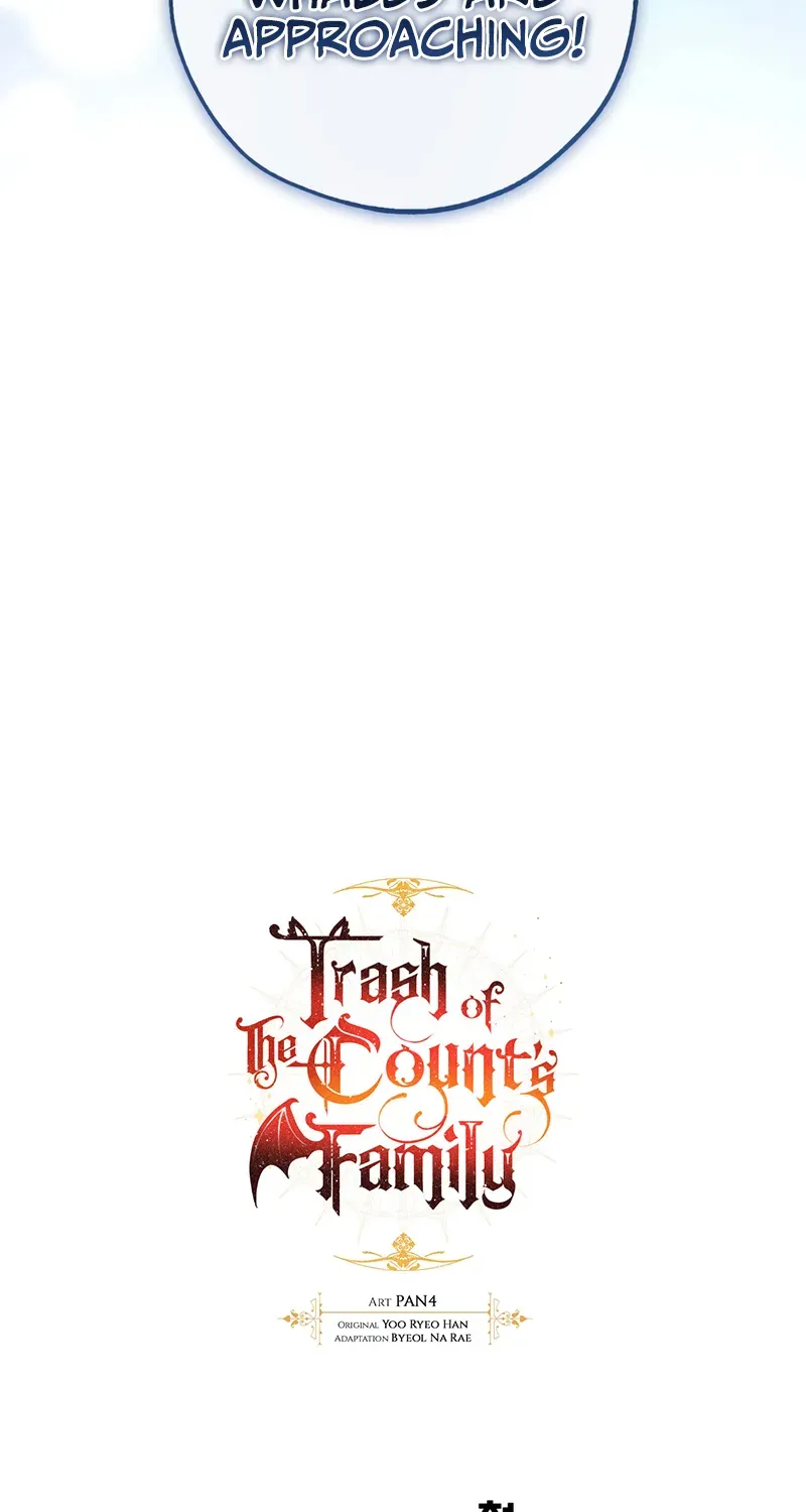 Lout Of Count's Family Chapter 158 page 85 - 