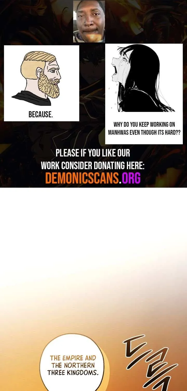 Lout Of Count's Family Chapter 159 page 2 - 