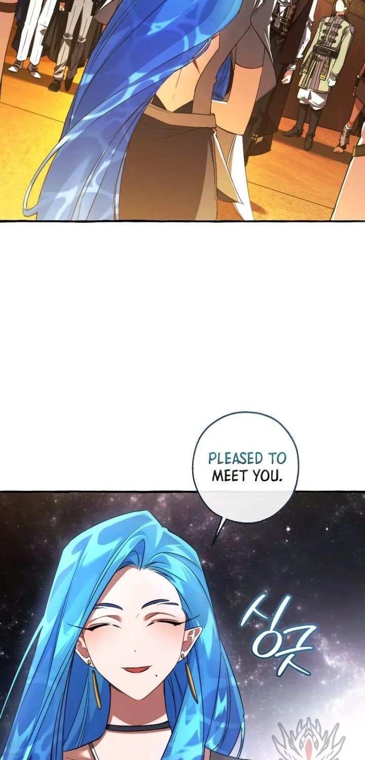 Lout Of Count's Family Chapter 159 page 13 - 