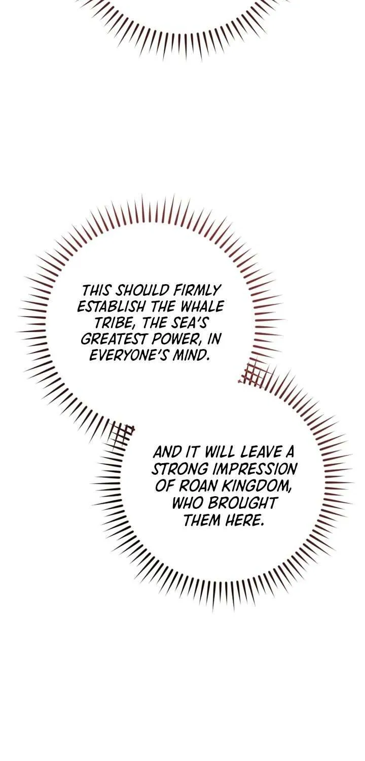 Lout Of Count's Family Chapter 159 page 15 - 