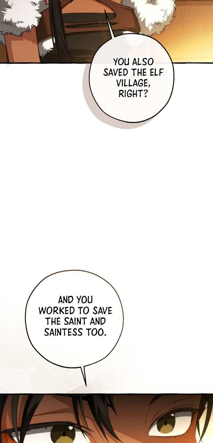 Lout Of Count's Family Chapter 159 page 26 - 