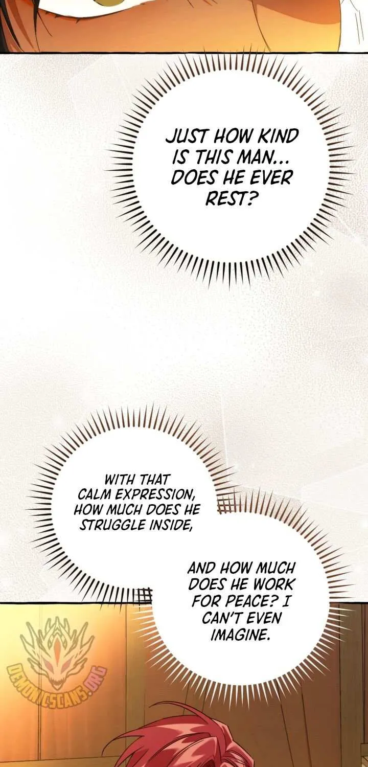 Lout Of Count's Family Chapter 159 page 27 - 