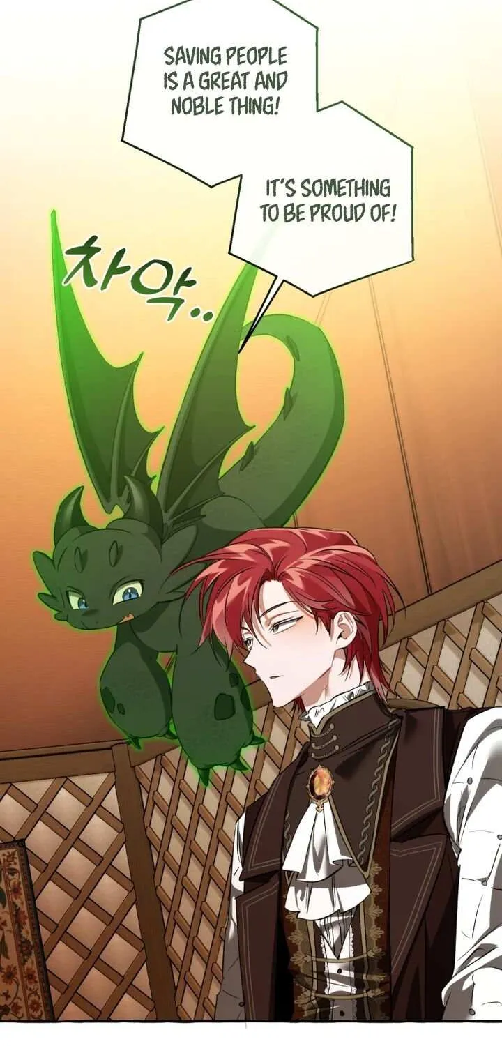 Lout Of Count's Family Chapter 159 page 30 - 