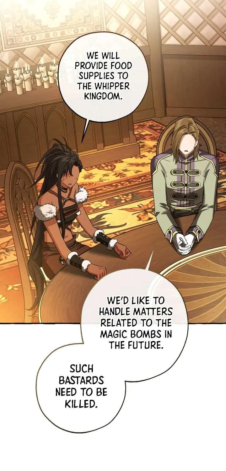 Lout Of Count's Family Chapter 159 page 38 - 