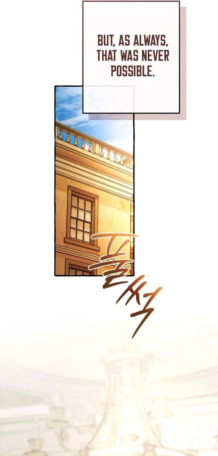 Lout Of Count's Family Chapter 159 page 50 - 