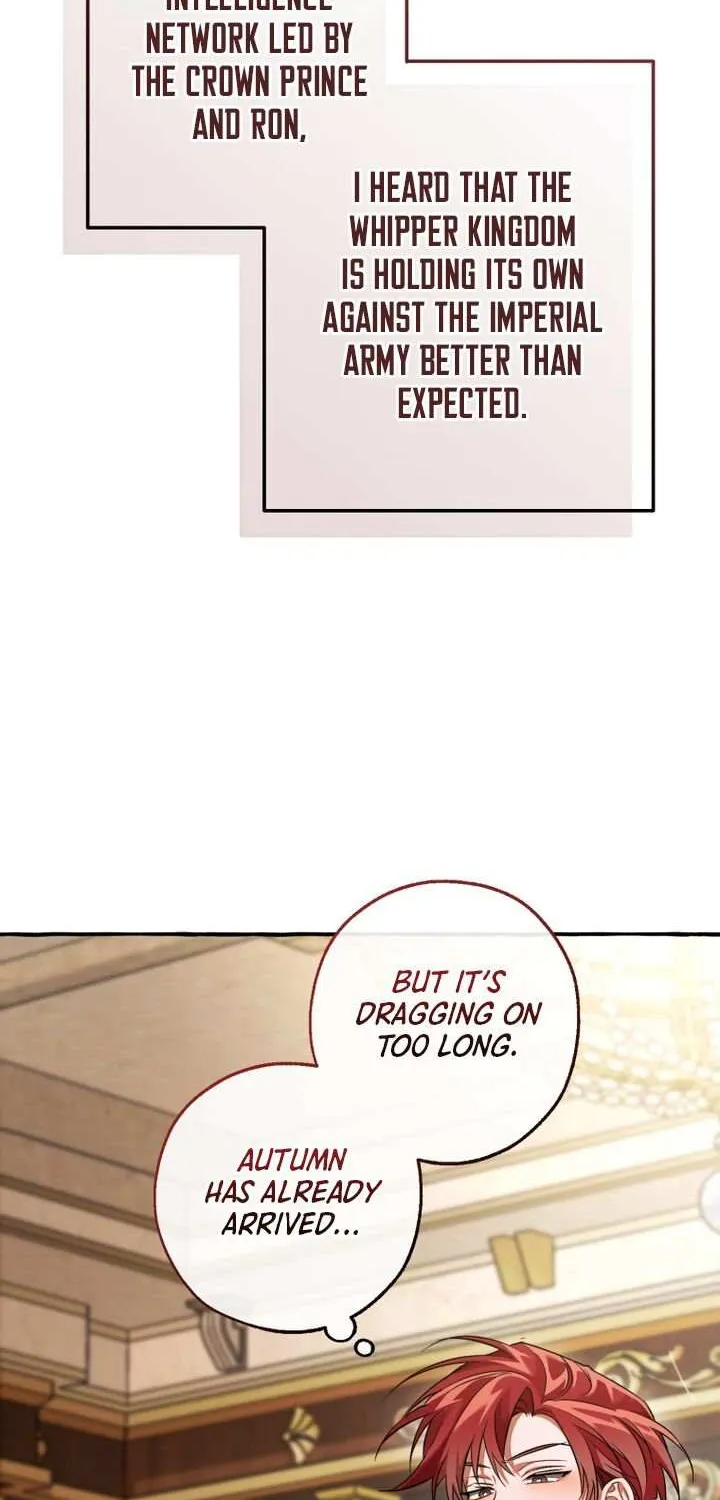 Lout Of Count's Family Chapter 159 page 53 - 