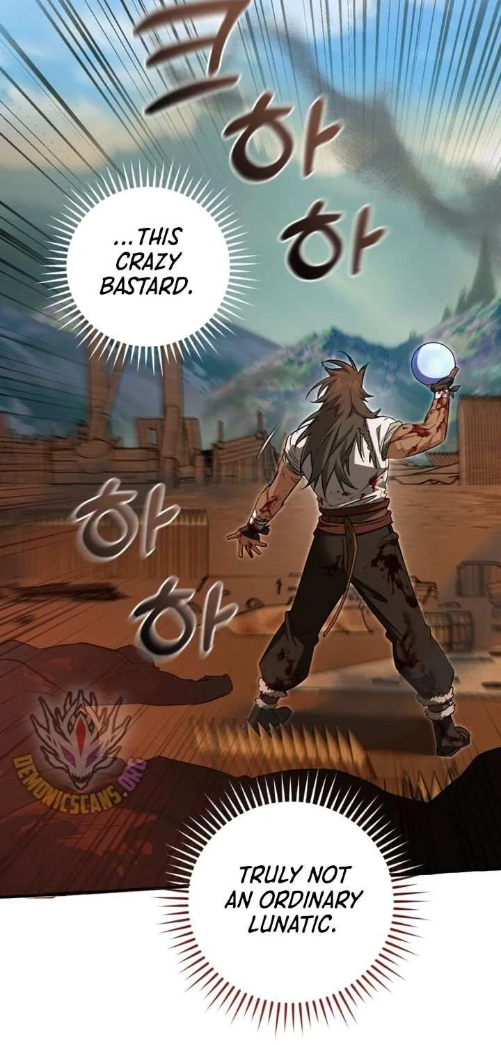 Lout Of Count's Family Chapter 159 page 56 - 