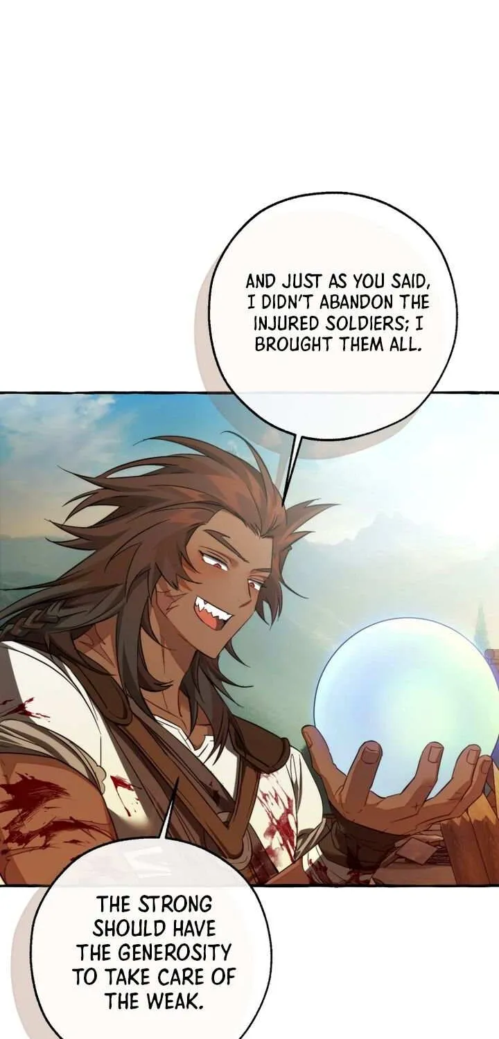 Lout Of Count's Family Chapter 159 page 57 - 