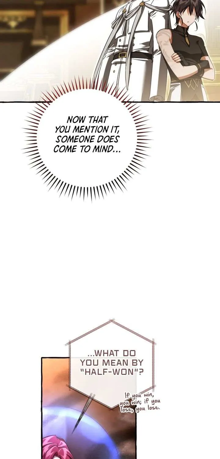 Lout Of Count's Family Chapter 159 page 60 - 