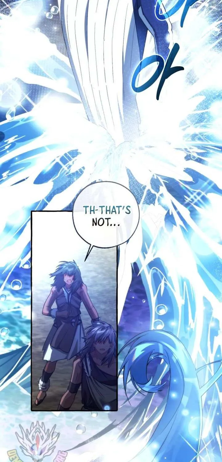 Lout Of Count's Family Chapter 159 page 7 - 