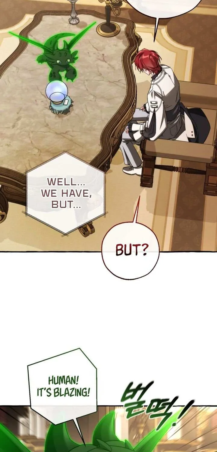 Lout Of Count's Family Chapter 159 page 62 - 