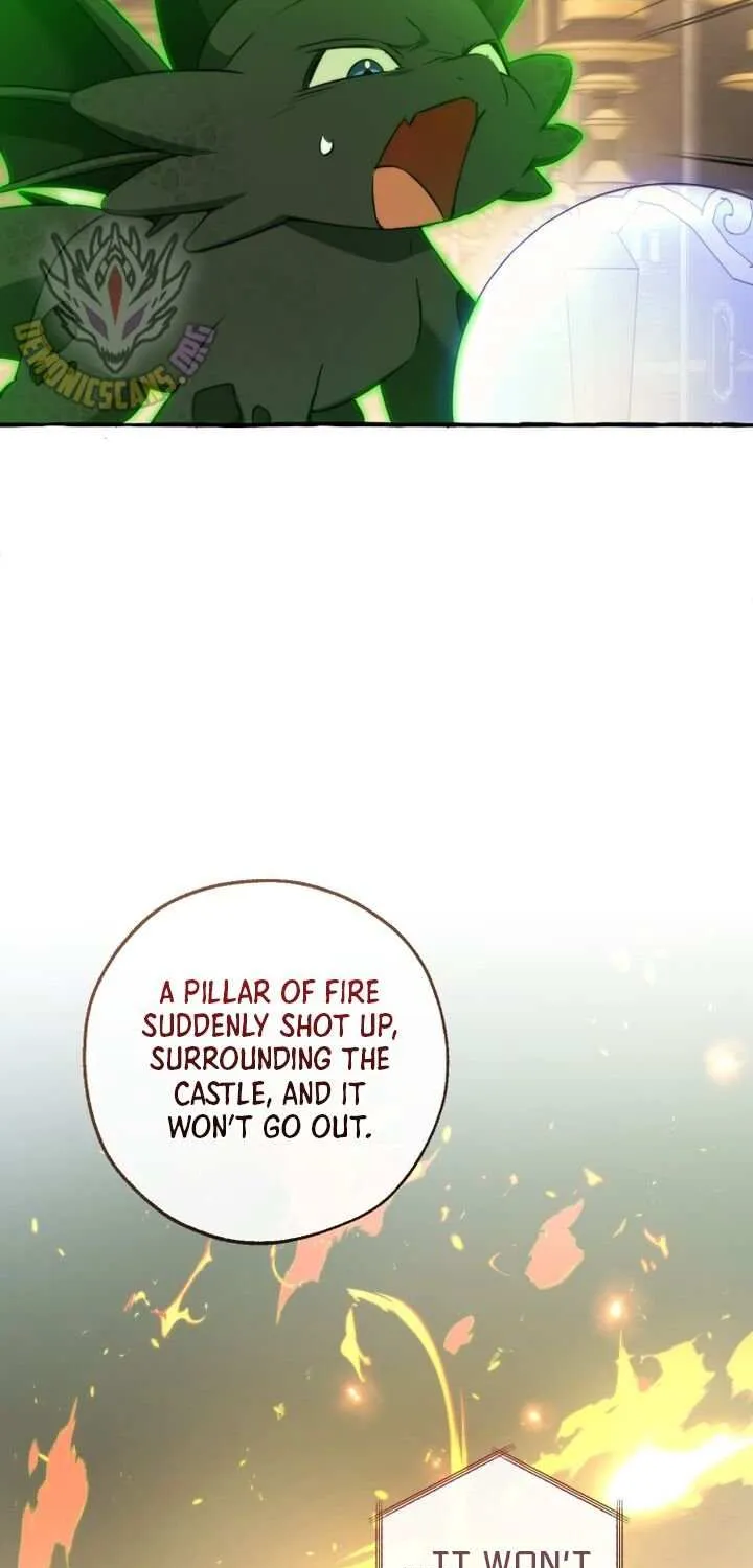 Lout Of Count's Family Chapter 159 page 63 - 