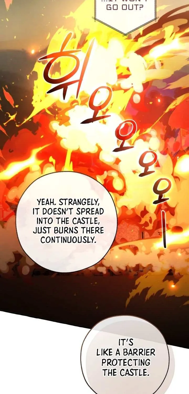 Lout Of Count's Family Chapter 159 page 64 - 