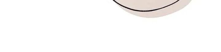 Lout Of Count's Family Chapter 159 page 65 - 
